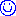 かお