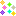 キラキラ