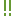 !!
