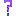 はてな