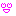 にま