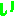 い