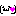 顔文字