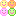 集団