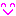 にこ