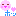 ほっ