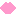 ちゅ