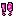 !