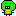 ガチャピン