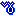 泣