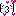 chu