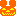 ハロウィン
