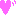 ﾊｰﾄ