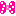 りぼん
