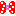 りぼん赤