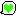ラブ