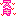 スキ