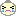 泣き顔