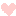 はーと