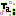 tai