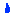 汗