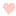 ♡