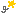 ★