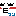 フンッ　・３・