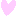 あ