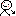 うん？