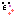うー