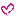 ハート