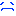 ド○モの泣