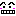 顔