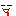 ＾ｐ＾