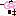 バラ