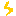 雷