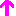 ↑