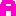 あ