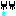 涙