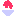 かき氷