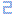 ２