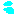 汗