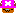 tyoppa-