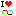 i♡∞