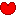 櫻井