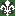 ユリ茶