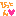 ひっとん