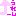 う