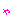 ゃ